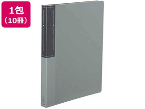 N[ubN ^tlX ֎A4c30 O[ 10 RN -F720M