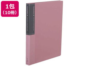 N[ubN ^tlX ֎A4c30 sN 10 RN -F720P