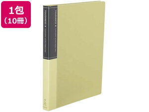 N[ubN ^tlX ֎ A4c 30  10 RN -F720Y