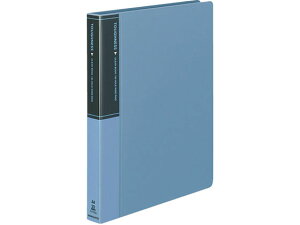 N[ubN ^tlX ֎A4c30  10 RN -F730B