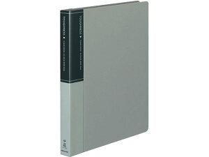 N[ubN ^tlX ֎A4c30 D 10 RN -F730M