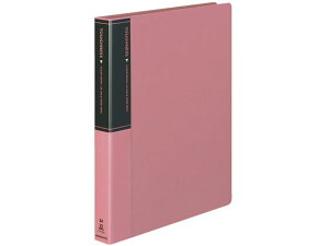 N[ubN ^tlX ֎A4c30  10 RN -F730P