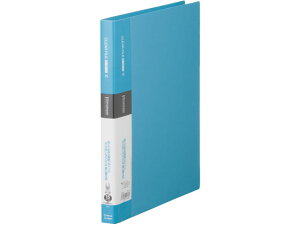 Vv[YNA[t@C֎A4 30w25 F LOW 138SP-LB