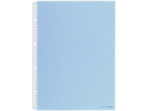 J[x[X|Pbg B4^e 36  10 LOW 104CP-B