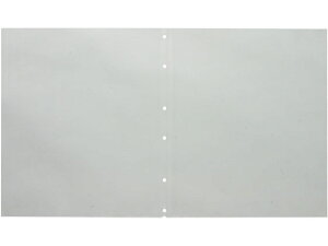 NA[t@CqN^X±|Pbg XeBbN^Cvp A4ό` LOW 7103TW