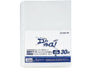 |Pbg GRm~[(䎆) A4^e 30 50 LOW 103EPP-50