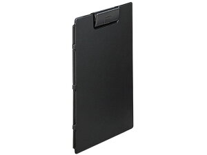 Nbvt@C A4^e ZӂƂ  qgu F-2650-24