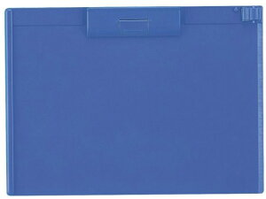 Nbv{[h A4R ӂƂ  qgu A987U-8