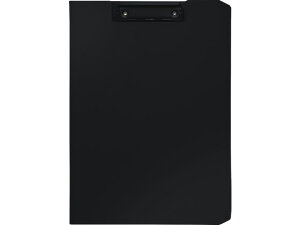 Nbvt@C \tBbg A4^e ZӂƂ ubN \jbN CB-875-D