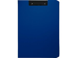 Nbvt@C \tBbg A4^e ZӂƂ u[ \jbN CB-875-B