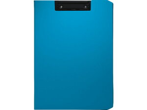 Nbvt@C \tBbg A4^e ZӂƂ Cgu[ \jbN CB-875-LB