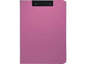 Nbvt@C \tBbg A4^e ZӂƂ sN \jbN CB-875-P