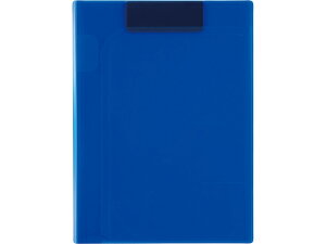 ANeBtV Nbvt@Cq}OlvXr A4^e Rogu[ ZLZC ACT-5924-14