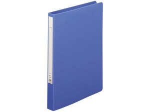 p`Xt@C HEAVY DUTY B5c  qgu F-362-9