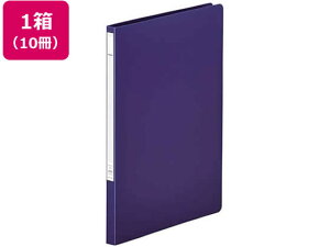 p`Xt@CZ A4^e w15mm  10 qgu F-347-13