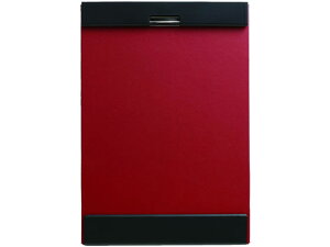 Nbv{[h }Otbv  LOW 5085-R