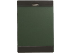 Nbv{[h }Otbv  LOW 5085-G