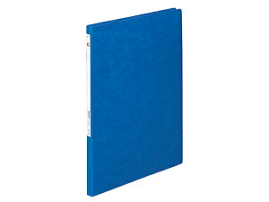 p`Xt@CZ A3^e w20mm  qgu F-312(172S)