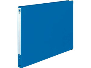 W{o[t@C(Z) A3R Ƃ15mm  RN t-398NB