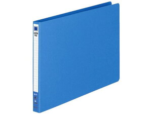 o[t@CqMZr B5R Ƃ10mm  RN t-306NB