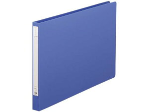 p`Xt@CHEAVYDUTY B4R w25mm  qgu F372-9