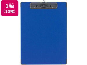 �pⳋ�B(�N���X�\��E�J���[)A4�^�e �Z�ӂƂ� �u���[ 10�� �R�N�� ���n-C28B