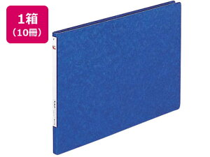 p`Xt@CZ A3R w20mm  10 qgu F-317(172E)