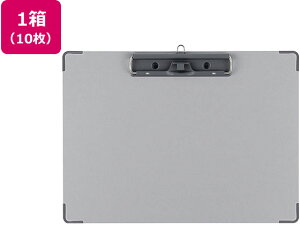 pⳋB(NX\) A4R ӂƂ 10 RN n-23