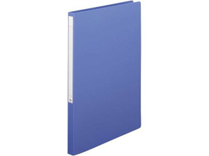 p`Xt@CHEAVYDUTY A3^e w25mm  qgu F-369-9