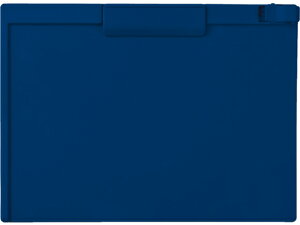 Nbv{[h A4R ӂƂ lCr[u[ ZLZC SSS-3057P-15