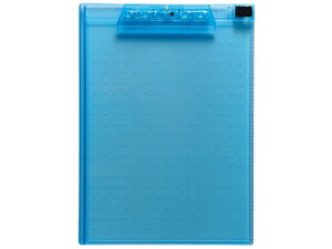 AQUA DROPs Nbv{[h A4^e  qgu A5010-8