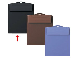 v{[h  I[vH SB-510-BK