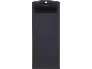 {[h 85×185 ZӂƂ ubN qgu A-968-24