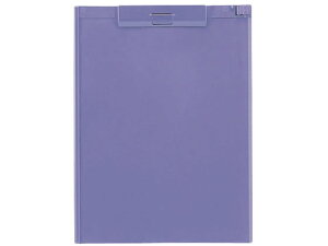 Nbv{[h B4^e ZӂƂ u[oCIbg qgu A973U-23