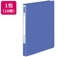 o[t@C Eze B5 120e  10 RN t-U331B