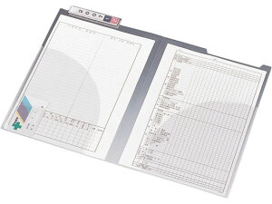 JetH_[ _u|Pbg A4 50 qgu HK712