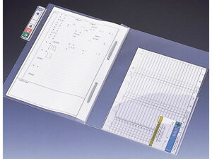 JetH_[t@Xi[tc^A4 2200 qgu HK7618U-~