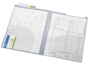 JetH_[ _u|Pbg A4 200 qgu HK7712-~