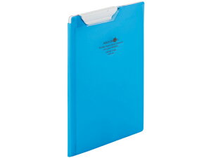 AQUA DROPs Nbvt@C A5^e ZӂƂ  qgu F-5065-8