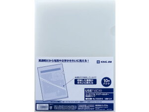 [Yiu NA[z_[ A4^e  10 LOW 733US10-T