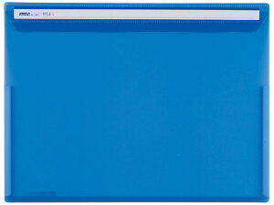 ANeBtV tbvt@C A4R Rogu[ ZLZC ACT-5901-14