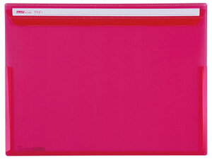 ANeBtV tbvt@C A4R [Y ZLZC ACT-5901-23