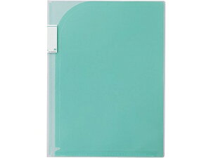 2|Pbgz_[ A4^e  qgu F-3410-7