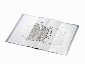 N[z_[(A3E܂) A4  RN t-755