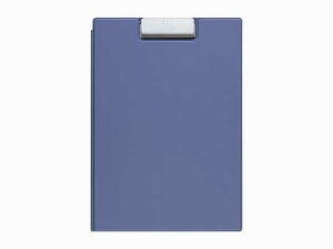 Nbvz_[(Jo[tpⳋ)A4^e ZӂƂ  RN n-50NB