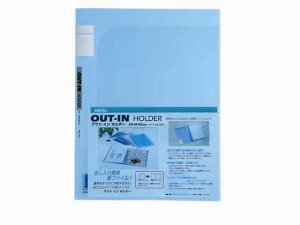 Zp AEgCz_[ 4|Pbg A4  ZLZC PAL-204-BU