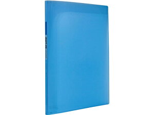 Zp AEgCz_[ 10|Pbg A4 w11mm  ZLZC PAL-210-BU