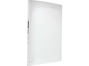 Zp AEgCz_[ 10|Pbg A4 w11mm NA ZLZC PAL-210-T