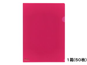 J[N[z_[ A4^e g 50 qgu F-78-2