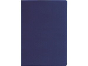 Nbvt@Cq_urAl A4 lCr[u[ ZLZC FB-2036-15